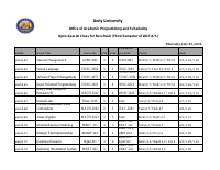 Additional Open Special Class.pdf